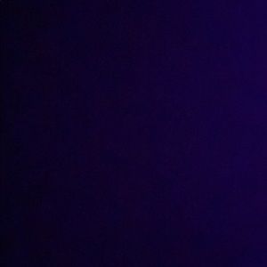 Meet your Posher, Juan